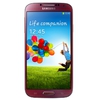 Смартфон Samsung Galaxy S4 GT-i9505 16 Gb - Печора