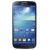 Смартфон Samsung Galaxy S4 GT-I9500 64 GB - Печора