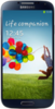 Samsung Galaxy S4 i9500 16GB - Печора