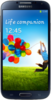 Samsung Galaxy S4 i9505 16GB - Печора