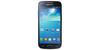 Смартфон Samsung Galaxy S4 mini Duos GT-I9192 Black - Печора