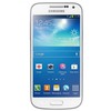 Samsung Galaxy S4 mini GT-I9190 8GB белый - Печора