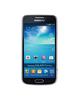 Смартфон Samsung Galaxy S4 Zoom SM-C101 Black - Печора