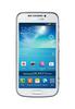 Смартфон Samsung Galaxy S4 Zoom SM-C101 White - Печора