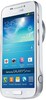 Samsung GALAXY S4 zoom - Печора