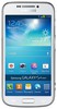 Мобильный телефон Samsung Galaxy S4 Zoom SM-C101 - Печора