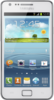 Samsung i9105 Galaxy S 2 Plus - Печора