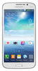 Смартфон SAMSUNG I9152 Galaxy Mega 5.8 White - Печора