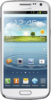 Samsung i9260 Galaxy Premier 16GB - Печора