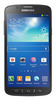 Смартфон SAMSUNG I9295 Galaxy S4 Activ Grey - Печора