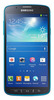 Смартфон SAMSUNG I9295 Galaxy S4 Activ Blue - Печора