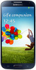 Смартфон SAMSUNG I9500 Galaxy S4 16Gb Black - Печора