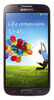 Смартфон SAMSUNG I9500 Galaxy S4 16 Gb Brown - Печора
