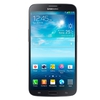 Сотовый телефон Samsung Samsung Galaxy Mega 6.3 GT-I9200 8Gb - Печора