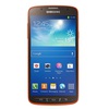 Сотовый телефон Samsung Samsung Galaxy S4 Active GT-i9295 16 GB - Печора