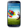 Сотовый телефон Samsung Samsung Galaxy S4 GT-i9505ZKA 16Gb - Печора