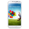 Сотовый телефон Samsung Samsung Galaxy S4 GT-i9505ZWA 16Gb - Печора
