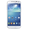 Сотовый телефон Samsung Samsung Galaxy S4 GT-I9500 64 GB - Печора