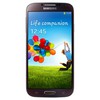 Сотовый телефон Samsung Samsung Galaxy S4 GT-I9505 16Gb - Печора