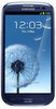 Смартфон Samsung Samsung Смартфон Samsung Galaxy S III 16Gb Blue - Печора