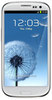 Смартфон Samsung Samsung Смартфон Samsung Galaxy S III 16Gb White - Печора