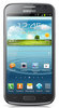 Смартфон Samsung Samsung Смартфон Samsung Galaxy Premier GT-I9260 16Gb (RU) серый - Печора