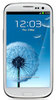 Смартфон Samsung Samsung Смартфон Samsung Galaxy S3 16 Gb White LTE GT-I9305 - Печора