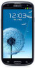 Смартфон Samsung Samsung Смартфон Samsung Galaxy S3 64 Gb Black GT-I9300 - Печора