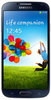 Смартфон Samsung Samsung Смартфон Samsung Galaxy S4 64Gb GT-I9500 (RU) черный - Печора