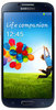 Смартфон Samsung Samsung Смартфон Samsung Galaxy S4 16Gb GT-I9500 (RU) Black - Печора