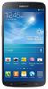 Сотовый телефон Samsung Samsung Samsung Galaxy Mega 6.3 8Gb I9200 Black - Печора