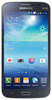Смартфон Samsung Samsung Смартфон Samsung Galaxy Mega 5.8 GT-I9152 (RU) черный - Печора