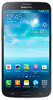 Смартфон Samsung Samsung Смартфон Samsung Galaxy Mega 6.3 8Gb GT-I9200 (RU) черный - Печора