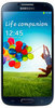 Смартфон Samsung Samsung Смартфон Samsung Galaxy S4 Black GT-I9505 LTE - Печора