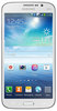 Смартфон Samsung Samsung Смартфон Samsung Galaxy Mega 5.8 GT-I9152 (RU) белый - Печора
