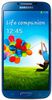 Сотовый телефон Samsung Samsung Samsung Galaxy S4 16Gb GT-I9505 Blue - Печора