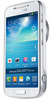 Смартфон SAMSUNG SM-C101 Galaxy S4 Zoom White - Печора