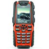 Сотовый телефон Sonim Landrover S1 Orange Black - Печора