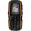 Телефон мобильный Sonim XP1300 - Печора