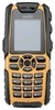 Мобильный телефон Sonim XP3 QUEST PRO - Печора