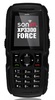 Сотовый телефон Sonim XP3300 Force Black - Печора