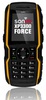 Сотовый телефон Sonim XP3300 Force Yellow Black - Печора