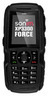 Мобильный телефон Sonim XP3300 Force - Печора