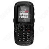 Телефон мобильный Sonim XP3300. В ассортименте - Печора