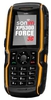 Мобильный телефон Sonim XP5300 3G - Печора