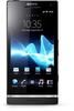 Смартфон Sony Xperia S Black - Печора