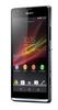 Смартфон Sony Xperia SP C5303 Black - Печора