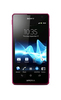 Смартфон Sony Xperia TX Pink - Печора